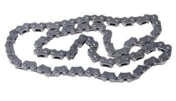 Łańcuch rozrządu skuter 4T 82 ogniwa 139Qmb