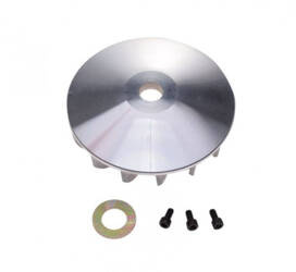 Tarcza zewnętrzna wariatora do Tgb