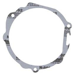 Winderosa (vertex) uszczelka pokrywy alternatora suzuki rm80 89-01