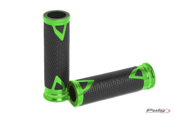 Manetki puig hi-tech radikal (119mm) zielone