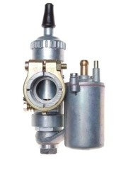 Gaźnik do motocykla Wsk125 Shl150 Wfm125 Osa M50