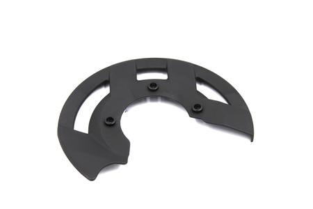 Osłona Tarczy Hamulcowej Apollo Rxf Open 125/140, Freeride, Junior