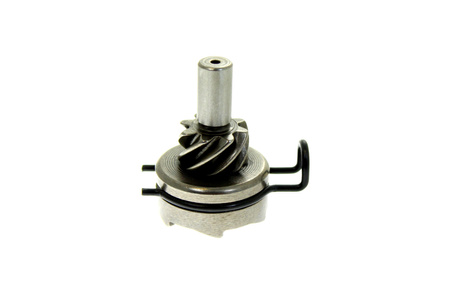 Tryb przesuwny kopniaka power force gy6 gy6040011