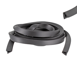 Uszczelka Schowka Px