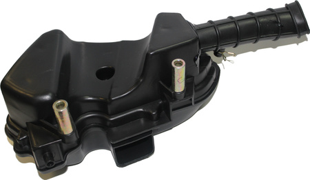 Filtr Powietrza z wkałdem skuter 2T QT-4 Zipp Quantum Junak 607 Romet RXL