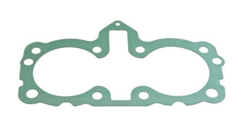 USZCZELKA POD CYLINDER KAWASAKI KZ 750 '76-'84 (OEM: 11009042)