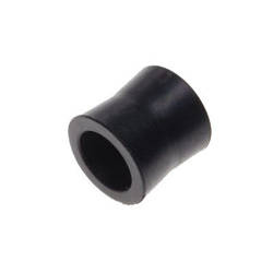 Guma amortyzatora tył Mz górna