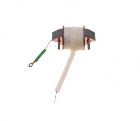 Cewka statora zapłonowa Simson Duo