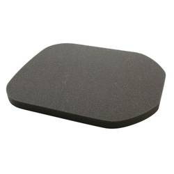 Filtr powietrza suzuki gsf 400 bandit '90-95 (gk75b) (10)