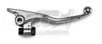 dźwignia hamulca ktm/husqvarna, husaberg brembo '14-'23, gas gas mc/mcf '21-'23, sherco se-r '15-'23, tm mx/en '19-'22 (lv1463,76031)