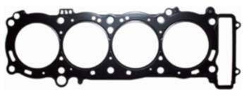 Athena uszczelka pod głowicę ( głowicy ) yamaha fjr 1300