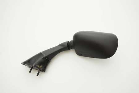 Lusterko yamaha f1300 (01-05) lewe (oem 5jw-26280-00-00)