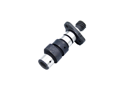 Wałek Rozrządu Bez Zębatki 125 Ccm 4t Suzuki Gn 125 Power Force