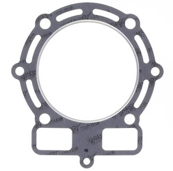 Athena uszczelka pod głowicę ( głowicy ) ktm 400/450/520/525 (00-07) (średnica 97,4 mm)