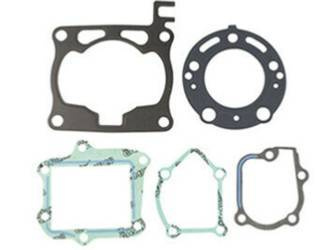 uszczelki top-end yamaha yfm50 s raptor 04-08