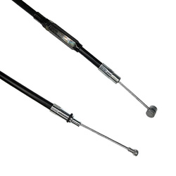 Linka sprzęgła ktm exc/mxc/sx 360 '96-'97