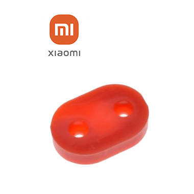 Osłona Zaślepka lampy tył do Xiaomi M365/Pro