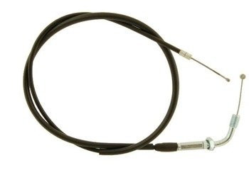 Linka gazu motorower 4T 139FMB chopper 50 110 cm