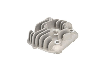 Głowica Cylindra 50 Ccm 2t 47 Mm A/C Minarelli Horizontal Keeway 1e40qmb/Qma Power Force