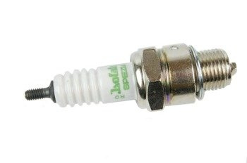 Świeca zapłonowa Cr6Hnsa do Chińskich Silników