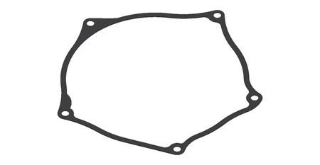 Uszczelka pokrywy sprzęgła (zewnętrzna) kawasaki kxf 250 '17-'20