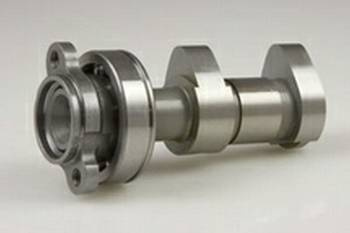 wałek rozrządu kawasaki kfx 450 r atv 08-09