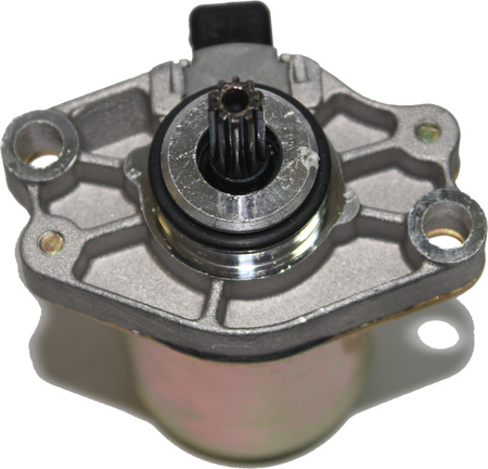 Rozrusznik Suzuki Katana, Morini Wieloklin 10 Zębów Rzt000209