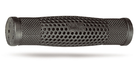 Progrip manetki pg738 atv / jetski / rower mtb soft (22+22mm, dł.115mm) kolor czarny (jednoskładnikowe)