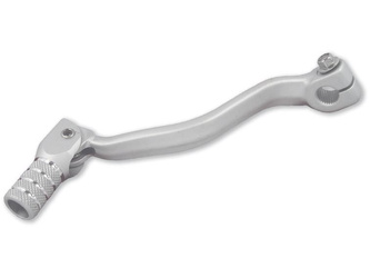 Dźwignia zmiany biegów kawasaki kx 60/80 1985-2004 (8676)