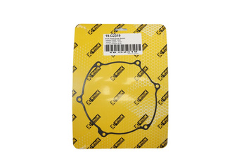 USZCZELKA POKRYWY SPRZĘGŁA YAMAHA YZ 250F '19-'26, (YZF250) WR 250F '20-'23, (WRF250) YZ 250FX '20-'23