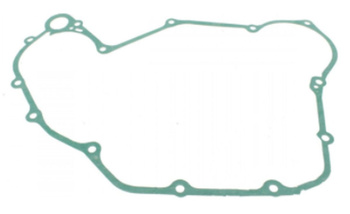 uszczelka pokrywy sprzęgła wewnętrzna beta 350rr 4t '14-'15