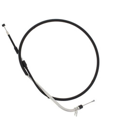 LINKA SPRZĘGŁA HONDA CRF 450 R '13-'14