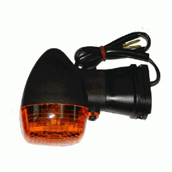 Kierunkowskaz  Prawy Przód Zx9r 2000