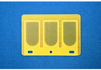 BOYESEN (ATHENA) MEMBRANA