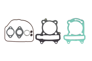 Komplet Uszczelek Top-End Rms Kymco Agility 200