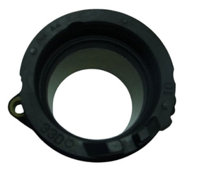 Króćce ssące gaźnika yamaha yzf 450 '10-12