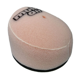 Filtr powietrza suzuki rmx 125/250 cc 1989 - 1998 trójwarstwowy