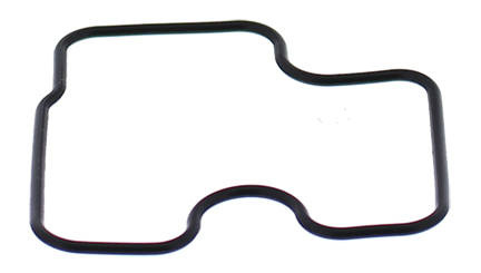 Uszczelka komory pływakowej gaźnika honda gl1500c 97-00, gl1500cd 01-03, gl1500ct 98-00, xl125v