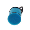 Filtr powietrza 38mm Tuning