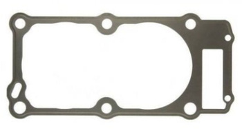 Athena uszczelka pod cylinder yamaha tdm 900 '02-'12