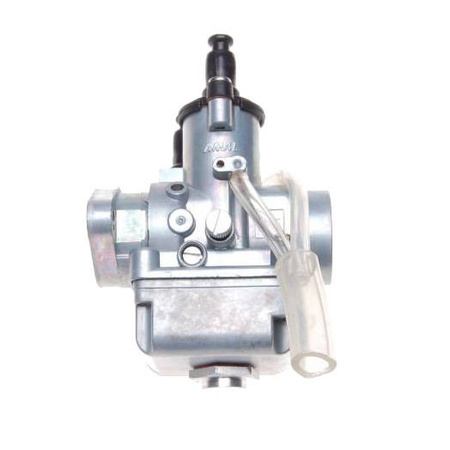 Gaźnik Simson Amal 16,00 mm