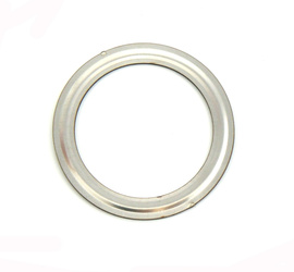 Athena uszczelka kolektora wydechowego bmw r 1200 gs 06-09, r 1200 gs 06-09, r1200r/st/rt/ 03-09