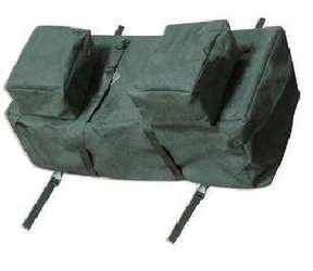torba na atv (80dł.x30szer.x20wys.)