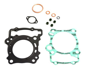 uszczelki top-end honda crf 250l '17-'19