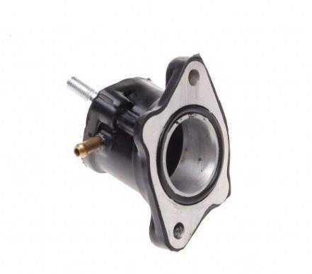 Króciec gaźnika ATV 250 St-9E