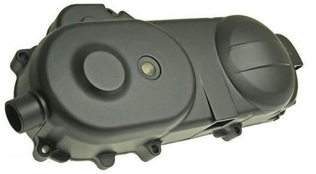POKRYWA SILNIKA SKUTERA 4T GY6-50 400MM