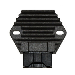 Electrosport regulator napięcia honda cbr 1000f /st 1100/ cb 750