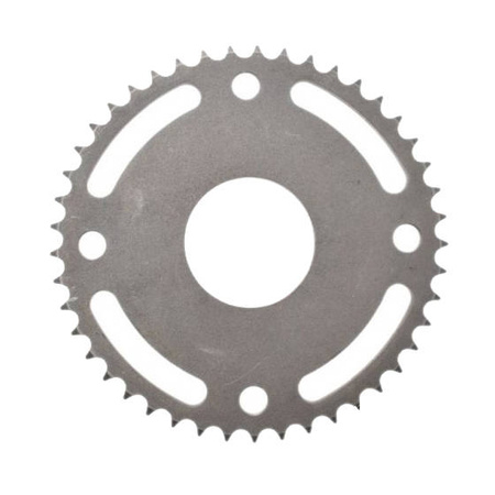 Zębatka tył 45Z 428 Ts250 Tropik Wieniec