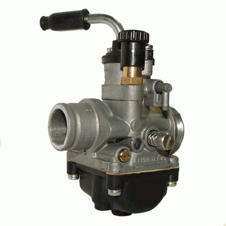 Gaźnik Dellorto Phbg 18 Bs Karting