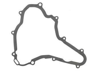 uszczelka pokrywy alternatora suzuki ltr 450 '06-18 (11483-45g00)